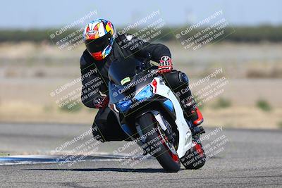 media/Oct-06-2025-2WTD (Mon) [[90522c3a0b]]/C Group/1040am (Sweeper)/